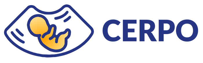 Imagen Programación Pasantías CERPO